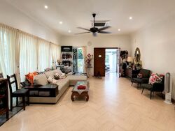 Kew Vale (D16), Semi-Detached #591315331